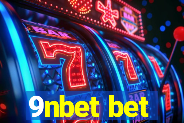 9nbet bet